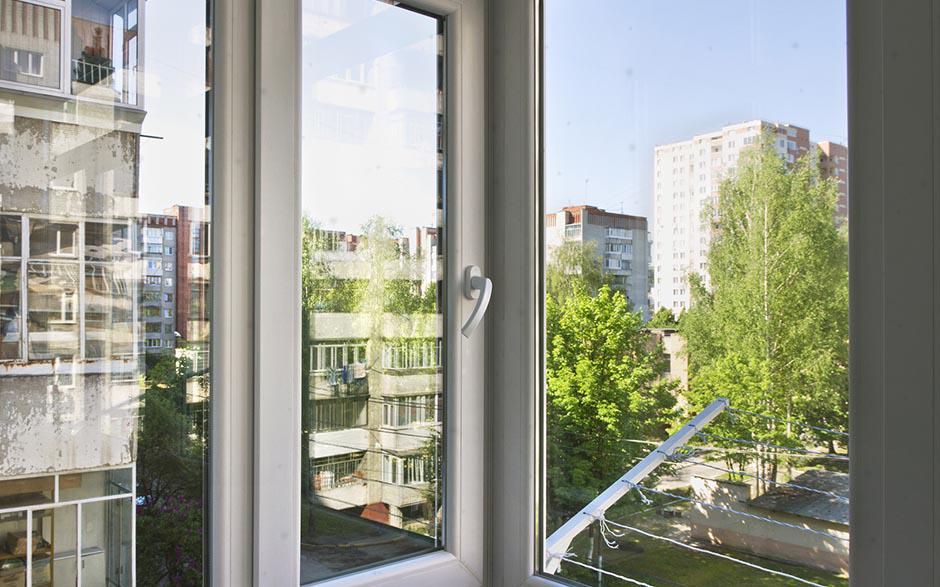 prix vitre double vitrage Neuilly-sur-Seine